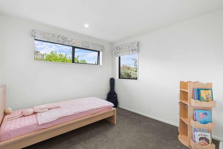 67 Richmond Avenue Halswell_9