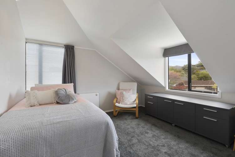 25 Allen Street Boulcott_10