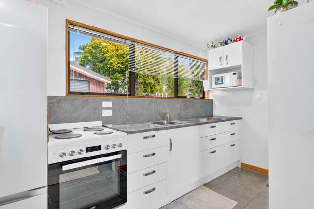 46 Goffe Drive Haruru_4