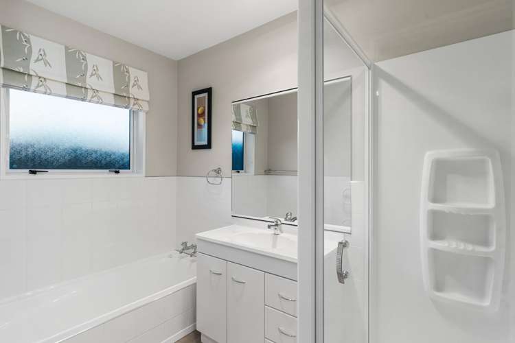 5 Goodall Place Redwood_27
