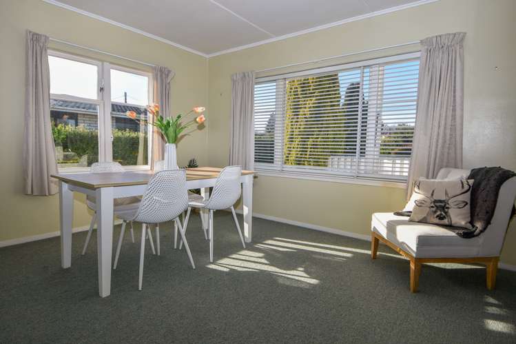 26 Taverner Street Carterton_6