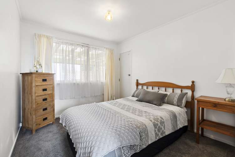10 Joshua Place Manurewa_7