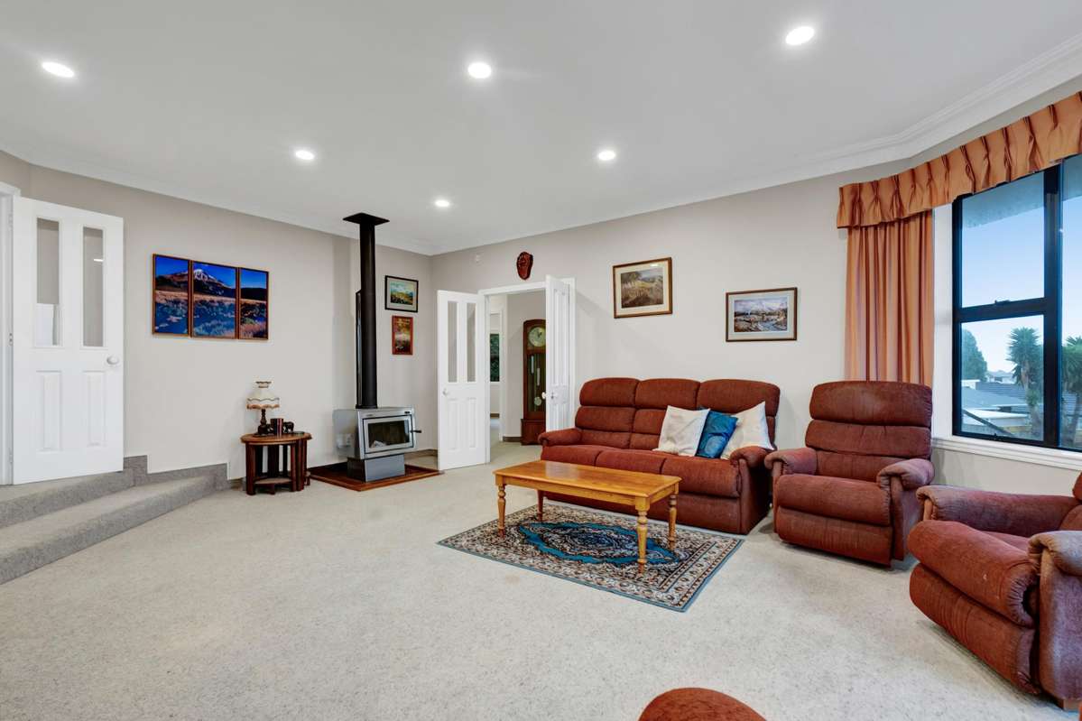 23F Veale Road_5