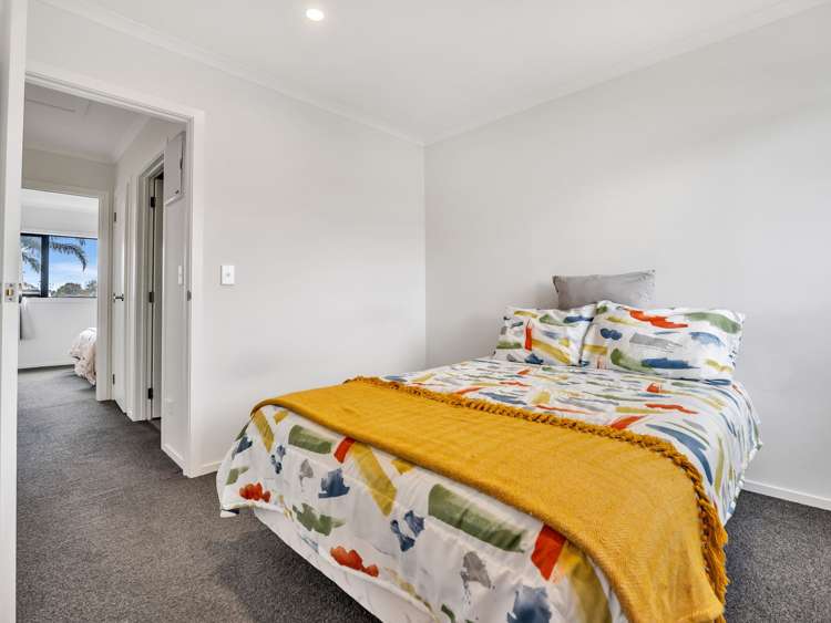 4/17 Lyon Street Frankton_11