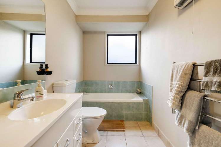 5a Rewa Street New Lynn_23