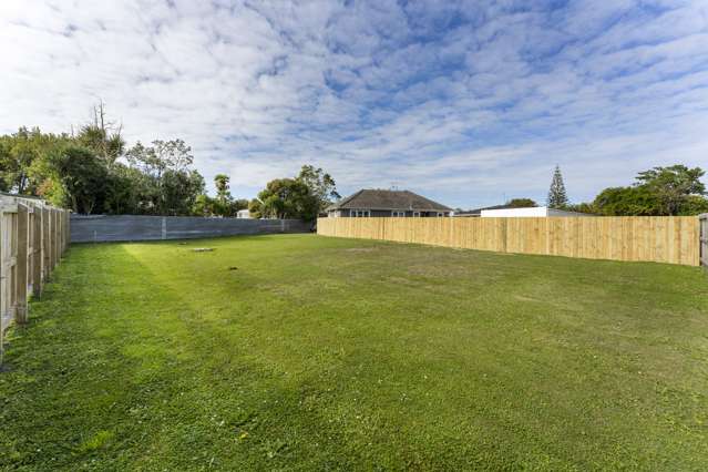 12A Denbigh Place Awapuni_1