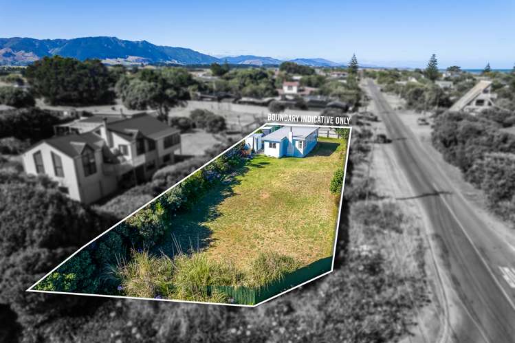 345 Te Horo Beach Road Te Horo Beach_6