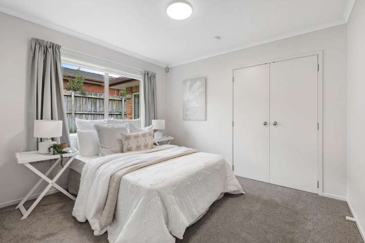 38 Totara Views Drive Red Beach_14