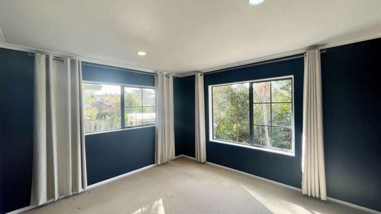 2/20 Greta Place Stanmore Bay_8