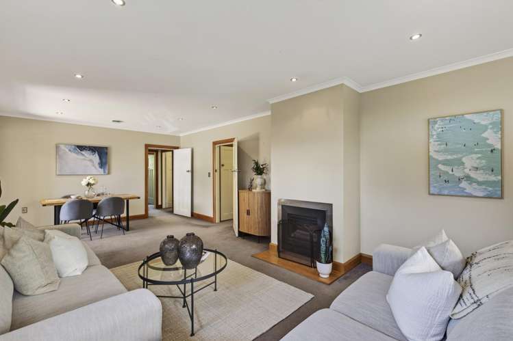 109 Fulford Street City Centre_7