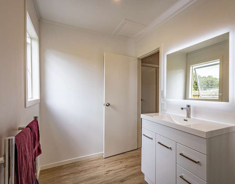 60f Burns Street Ohakune_13