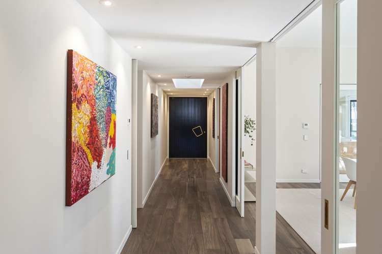 32 Clifford Avenue Merivale_23