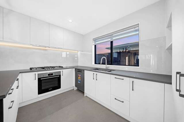 Lot 2/1 Ware Place Pakuranga Heights_2