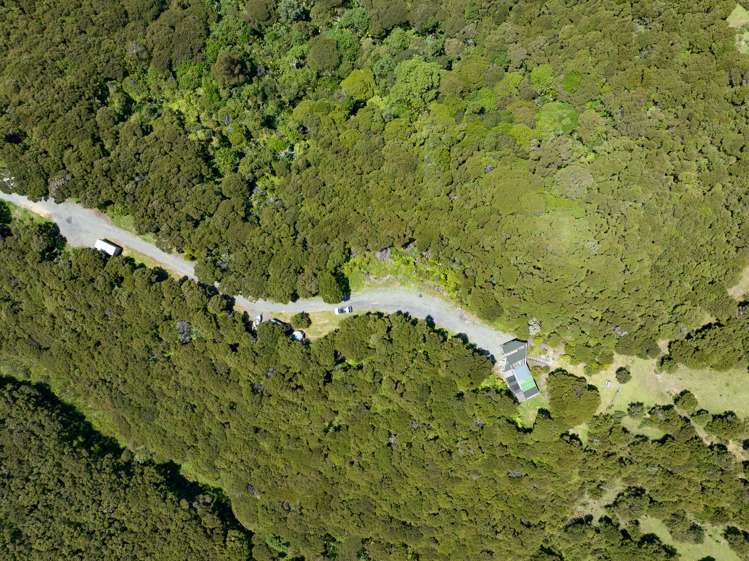 38 Bowden Road Taupo Bay/Totara North_21