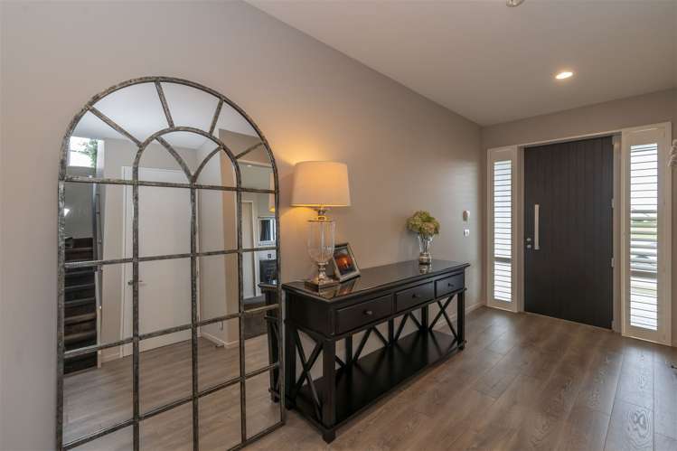 48 Bluestone Drive Parklands_23