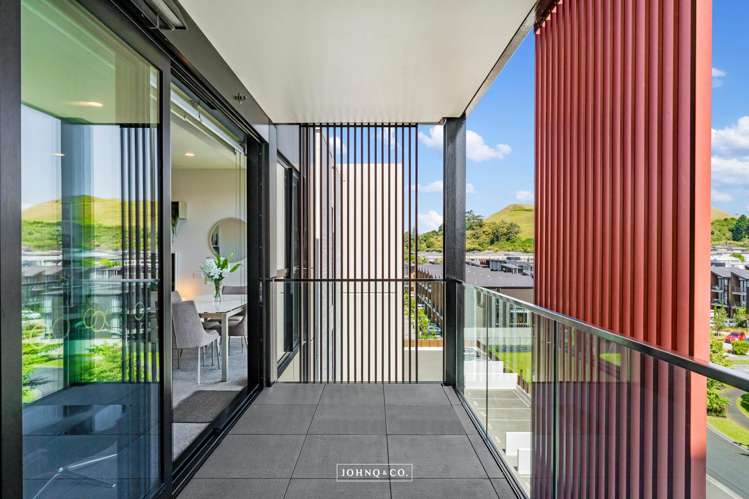 409/189 College Road Stonefields_9