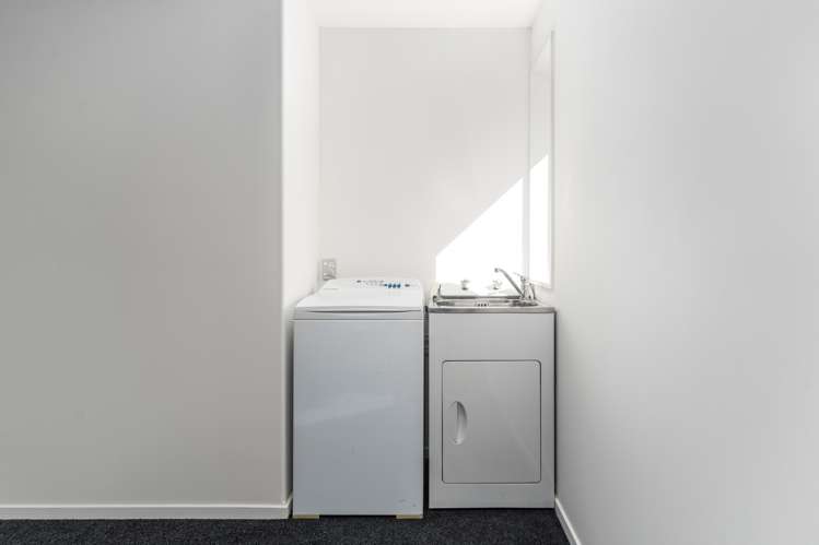 4/280 Halswell Road Halswell_10