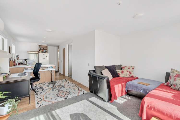 29 Warren Street Wanaka_5