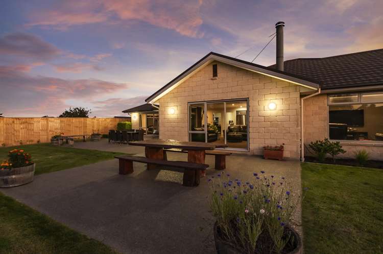 560 Springston Rolleston Road Rolleston_33