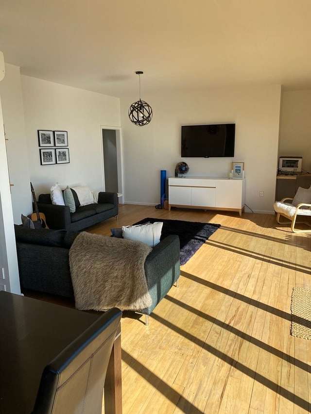 12 Muritai Terrace Mount Pleasant_2
