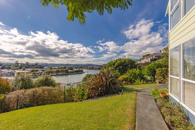 48 Hipango Terrace Durie Hill_2