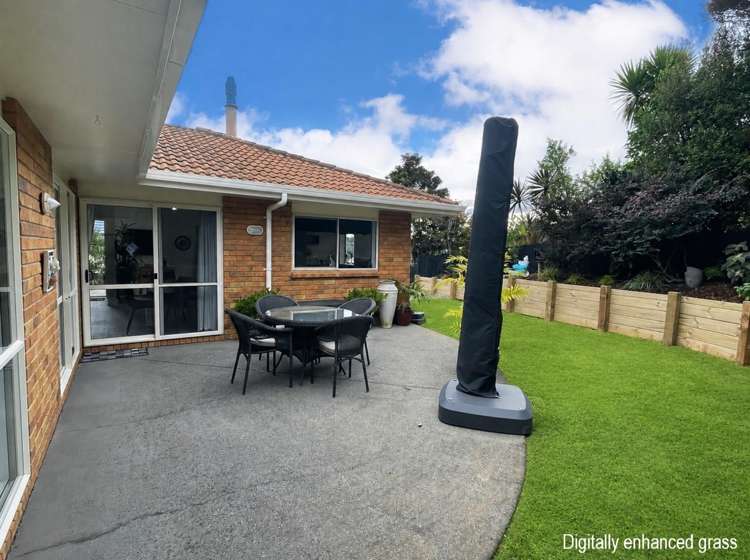 19 Ridgeway Drive_4