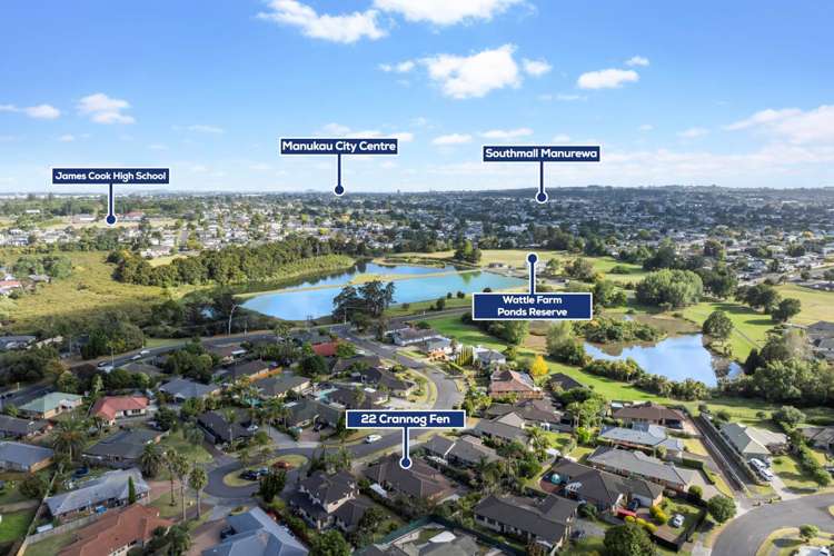 22 Crannog Fen Wattle Downs_22