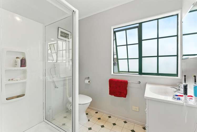 454 State Highway 4 Upokongaro_8