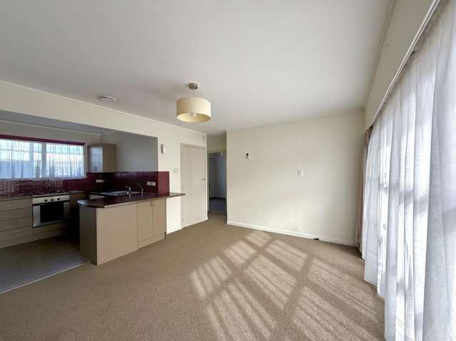 7/65 Mays Rd 10051_2