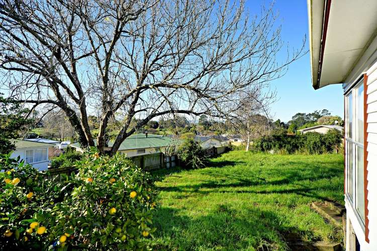 16 Valencia Place Manurewa_15