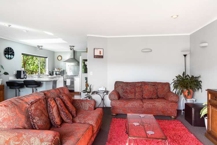 177 Hampden Terrace Nelson South_6