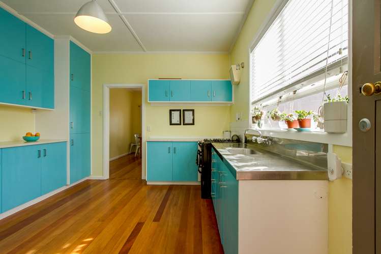 254 Kennedy Road Onekawa_6