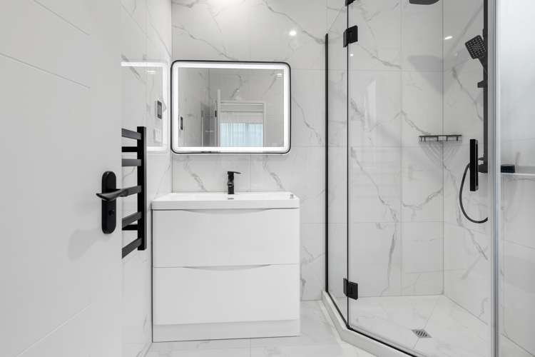 21 Armstrong Place New Lynn_23