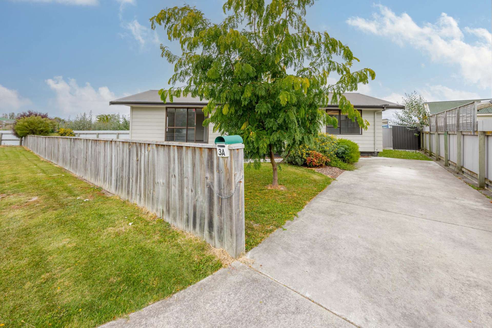 3A Collins Street Waipawa_0