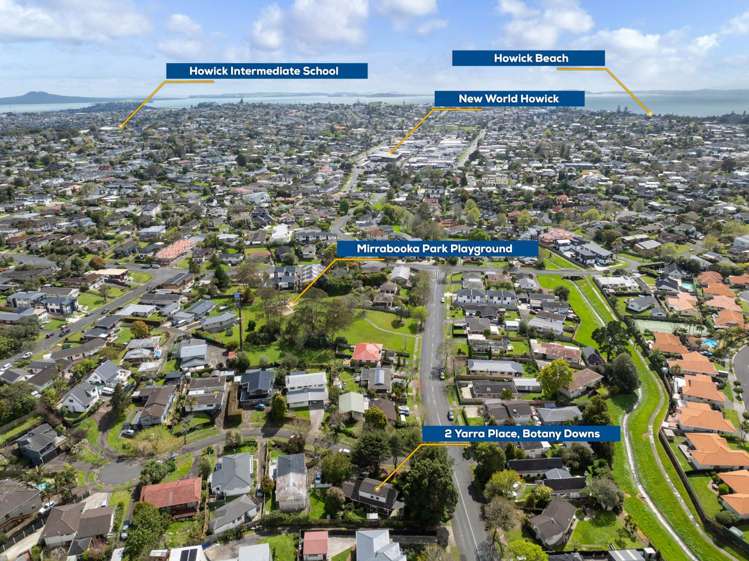 2 Yarra Place Botany Downs_20