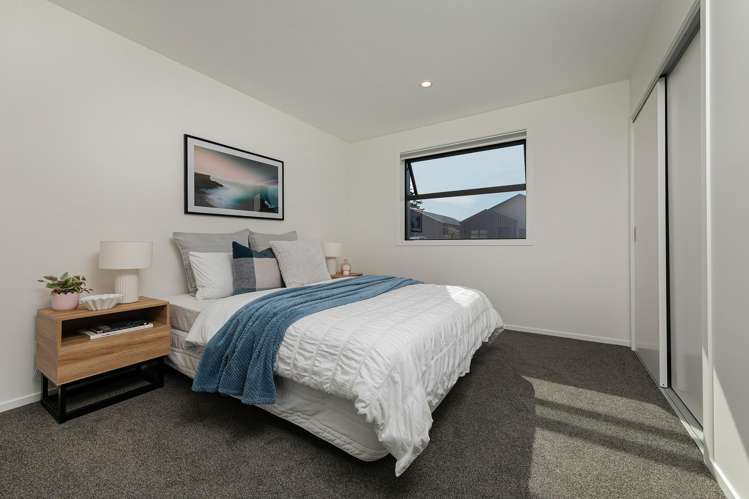 14 Booth Drive Cromwell_21