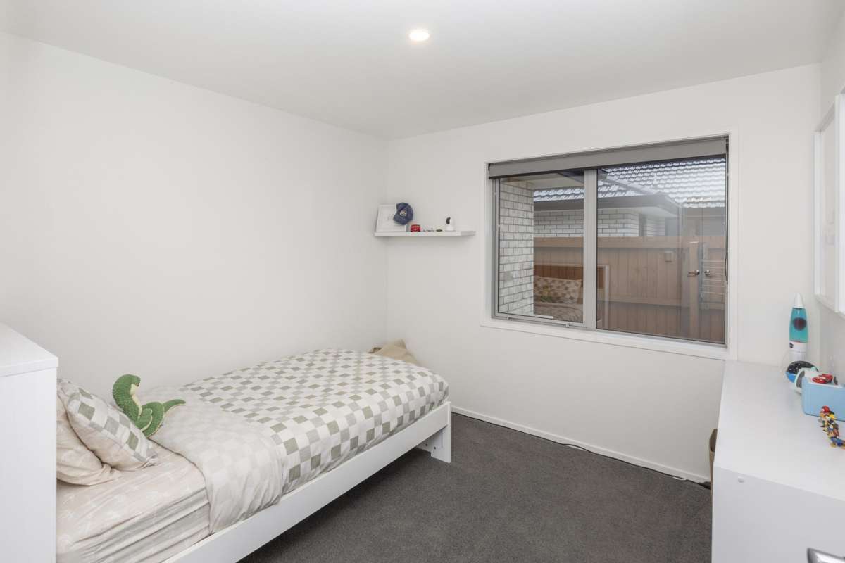 28 Evelyn Crescent_4