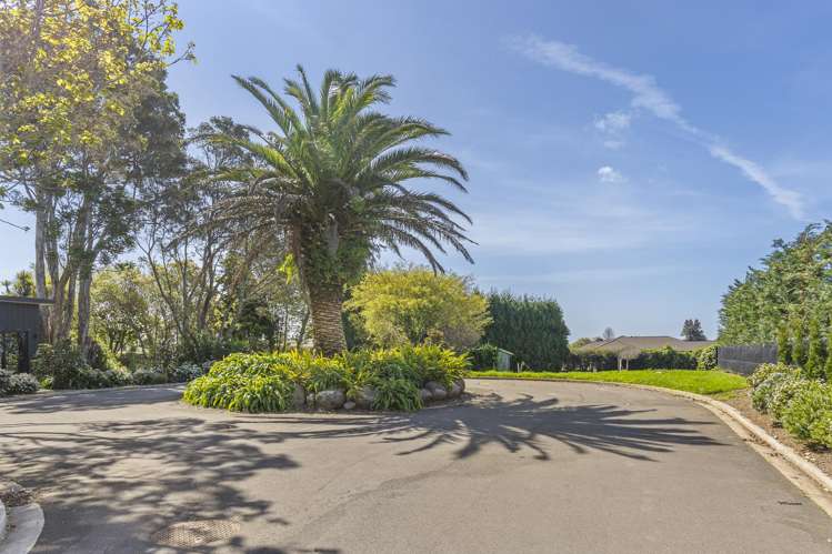 Lot 2-8/23 Patterson Road Hurworth_15