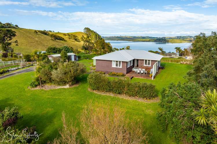 1091 Whakapirau Road_0