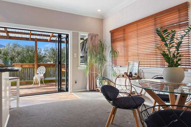 101c Fairy Springs Road Fairy Springs_3