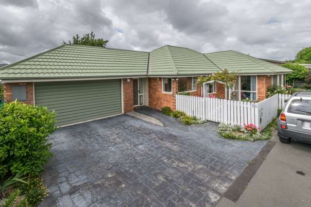 31a Plunket Street Spreydon_1