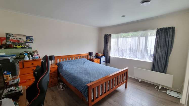 23 Trovare Place Golflands_6