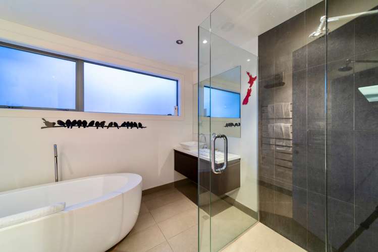 39 Atley Road Arthurs Point_14