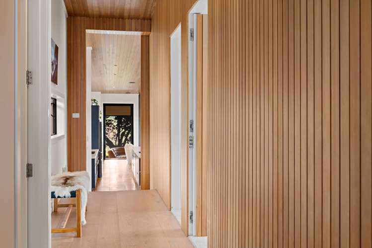 476 Cames Road Mangawhai_12