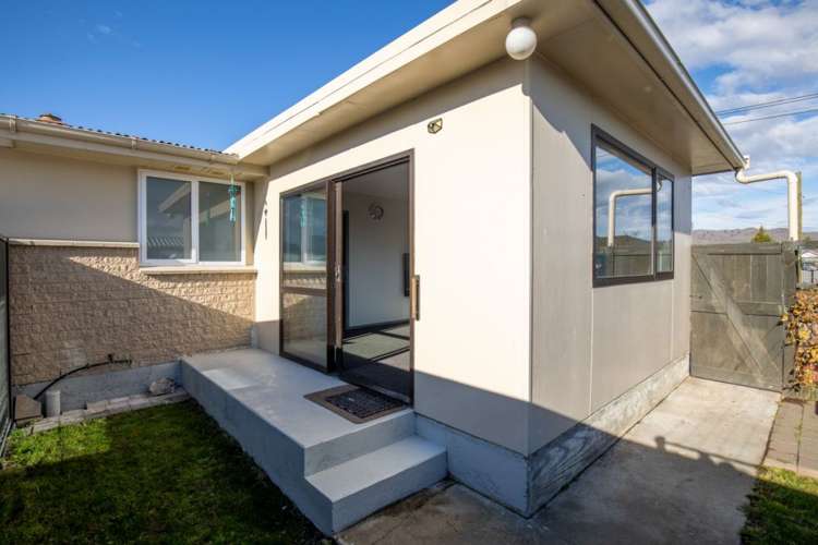 2A Spencer Street Alexandra_12