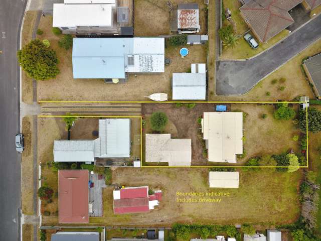 103b Mark Street Whangamata_2