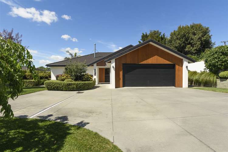 94 Moffat Road Bethlehem_25