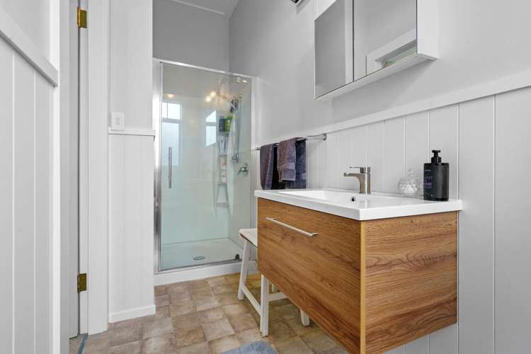 629 Tauwhare Road Matangi_13