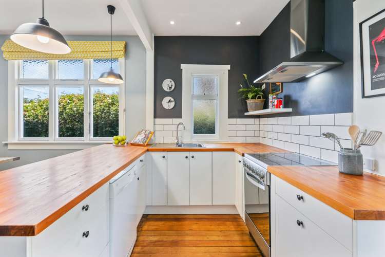 2 Earl Street Hillsborough_12