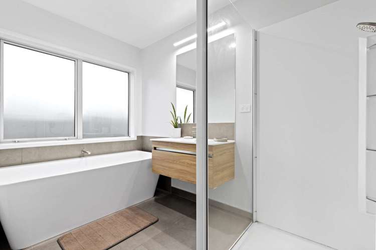 58 Whatumairangi Way Owhata_12